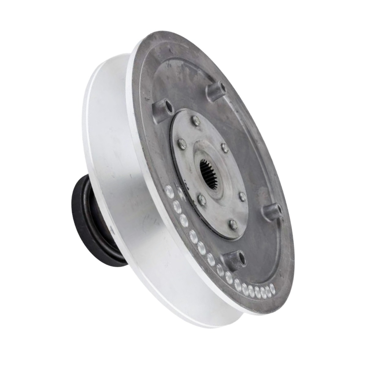 Embrayage mené 0180-052000-0003 pour CFMoto