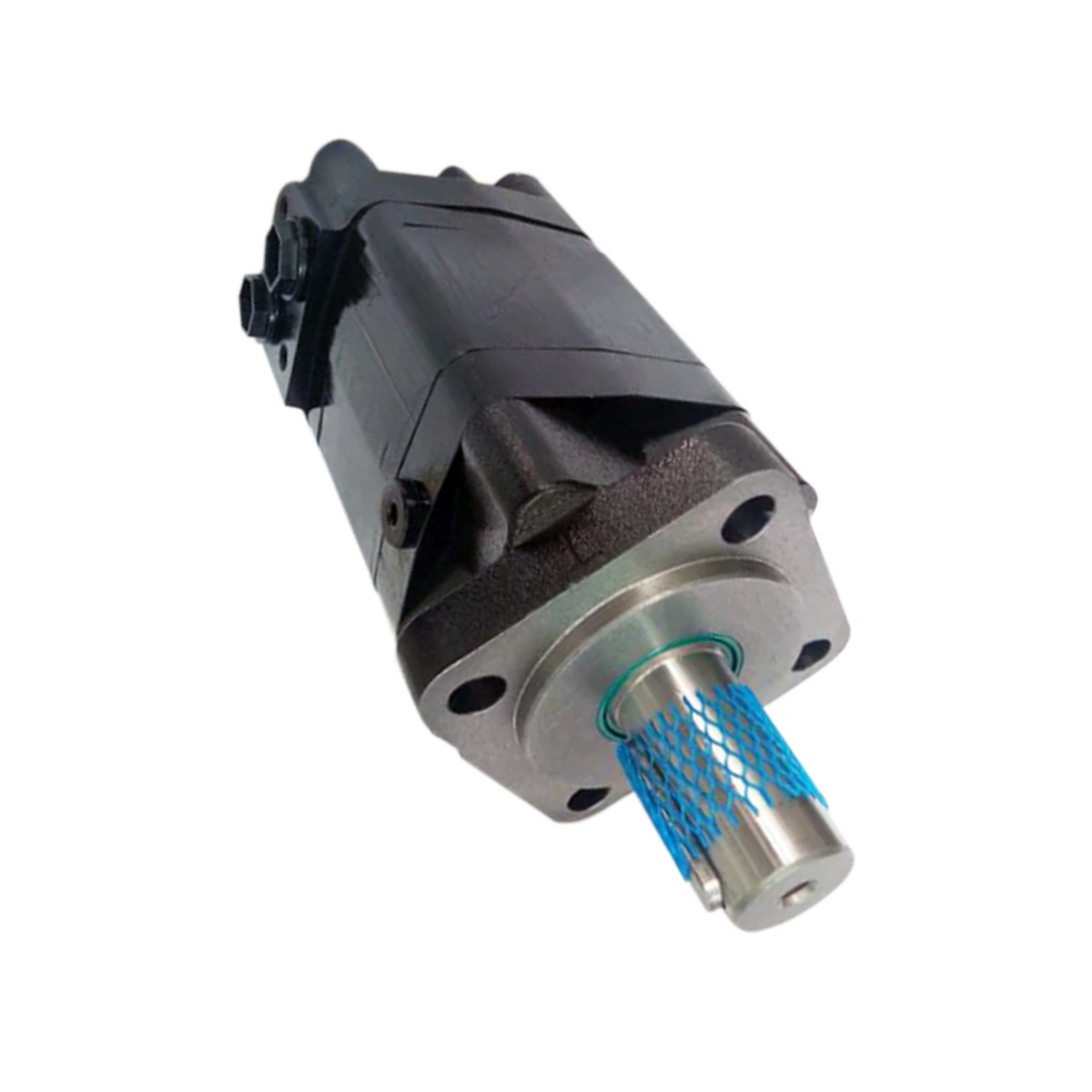 Moteur orbital hydraulique 151F2201 pour Danfoss