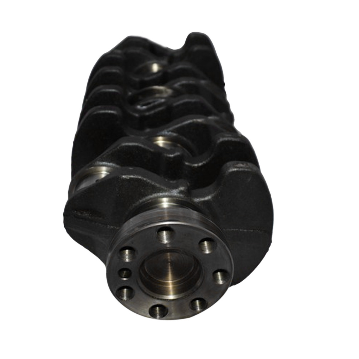 Vilebrequin 23110-38230 pour Hyundai