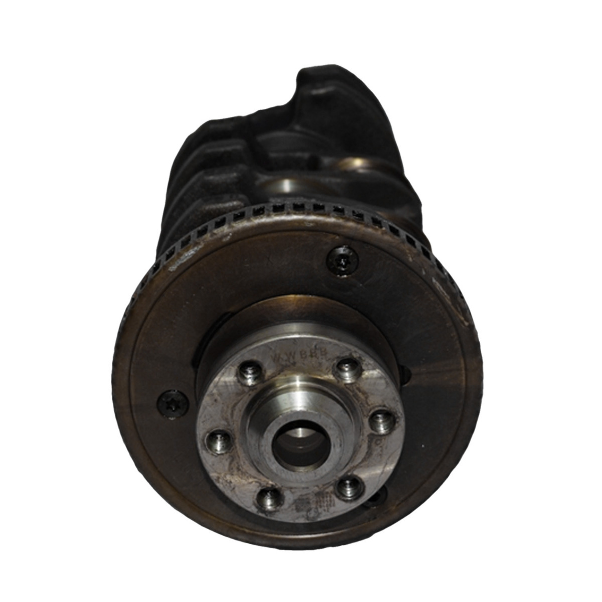 Vilebrequin 06A105021/A/G/L pour VW Passat B5