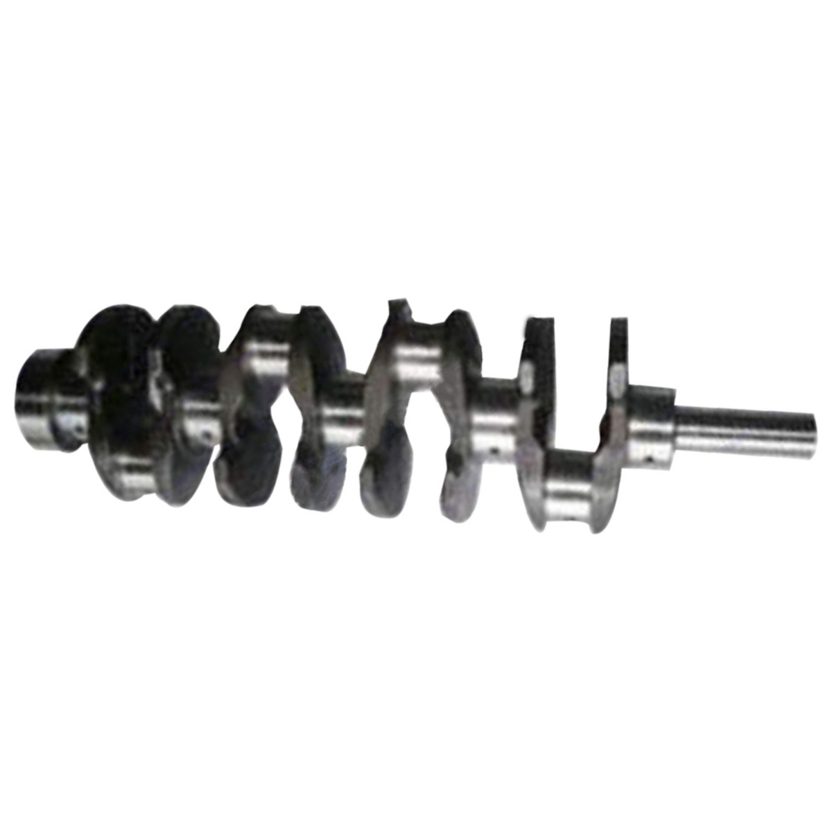 Vilebrequin 51.02101.7123 pour IKARUS MAN