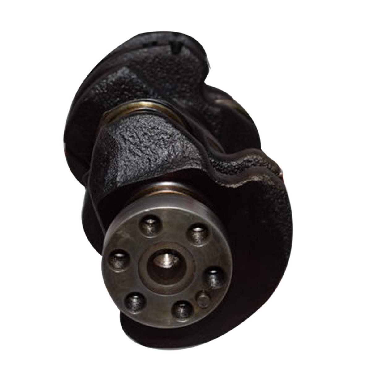 Vilebrequin 96352178 pour Daewoo