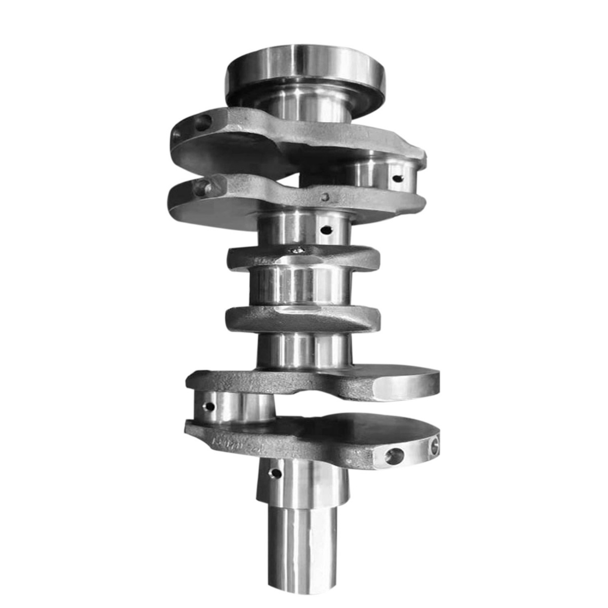 Vilebrequin 129004-21002 pour Yanmar