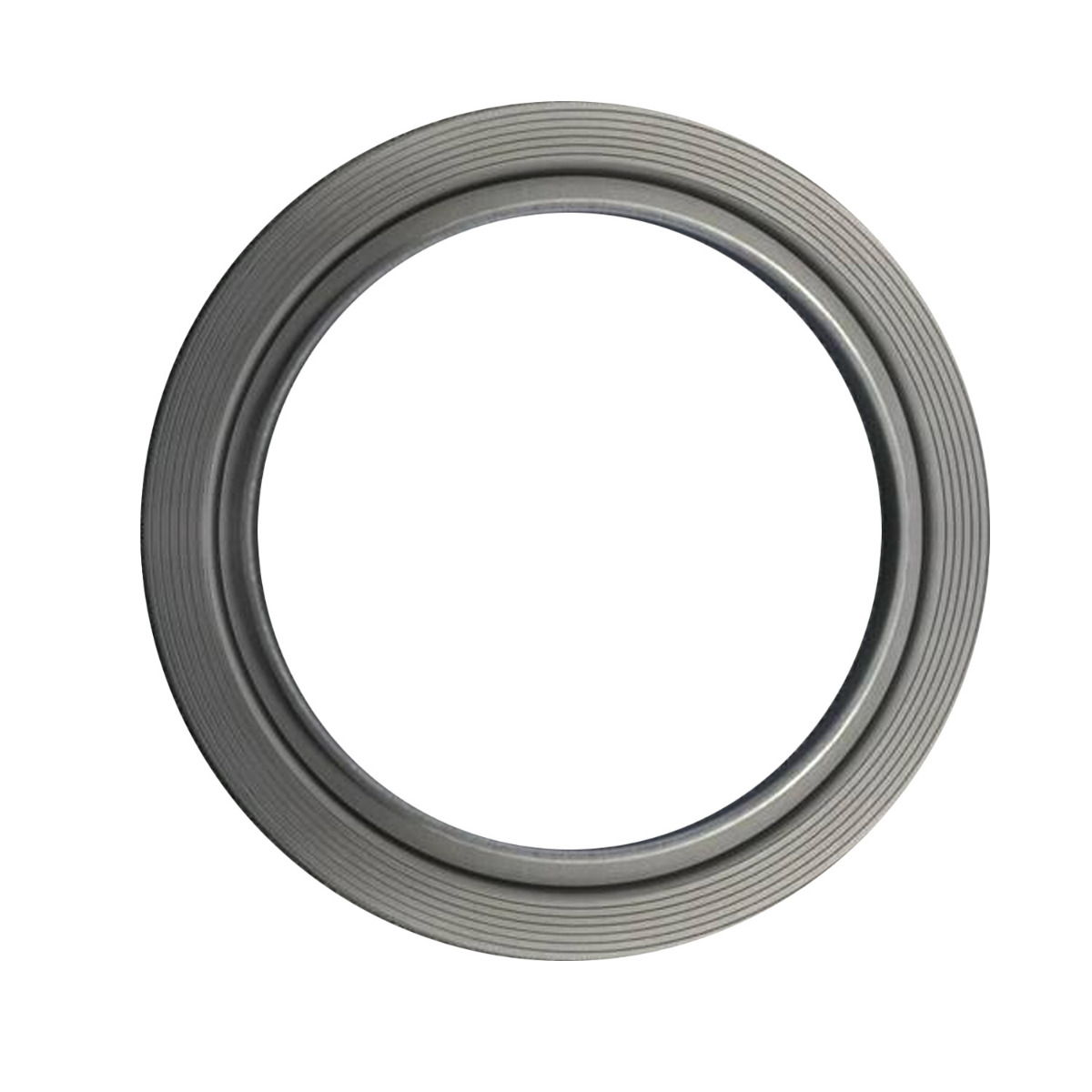 Joint de vilebrequin ME030857 pour Mitsubishi