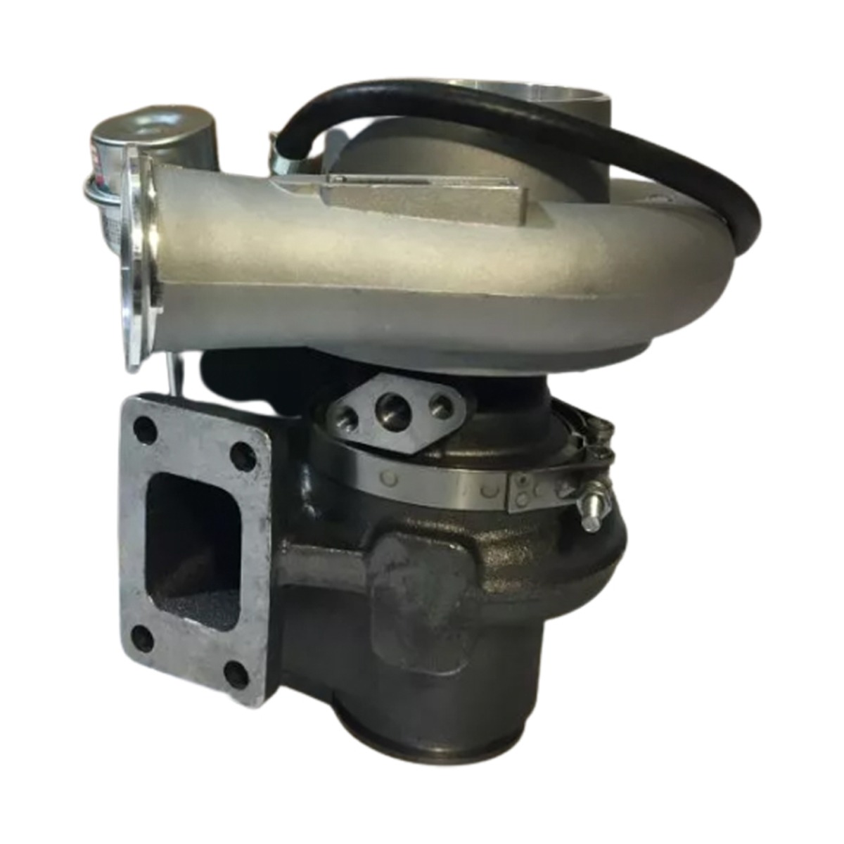 Turbo HY35W turbocompresseur 4044154 pour Cummins
