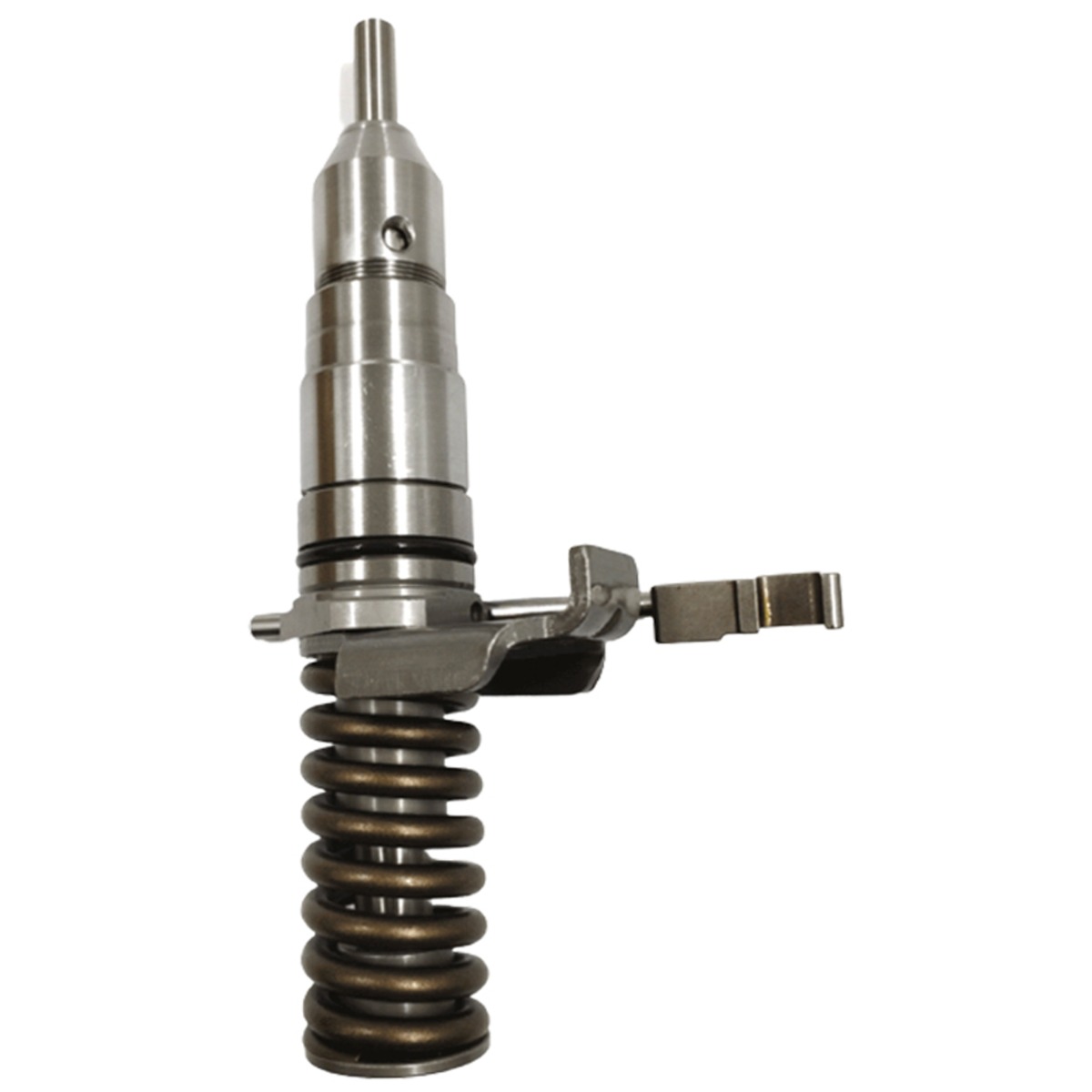 Injecteur de carburant 1077733 pour Caterpillar