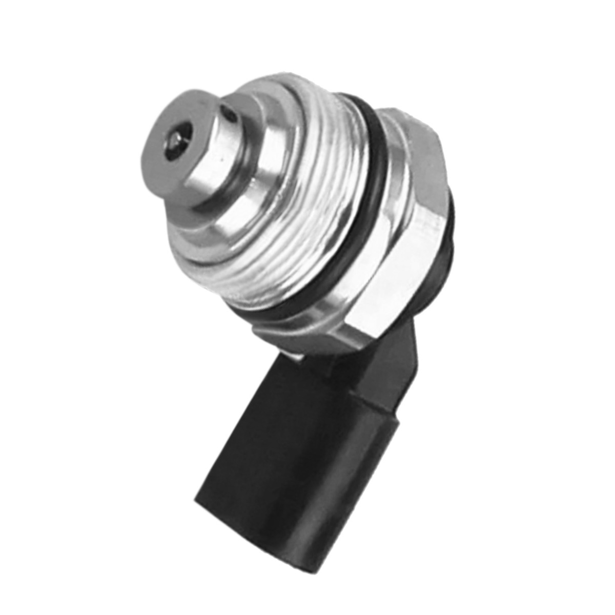 Pompe d'injection de carburant 19077-51010 pour Kubota