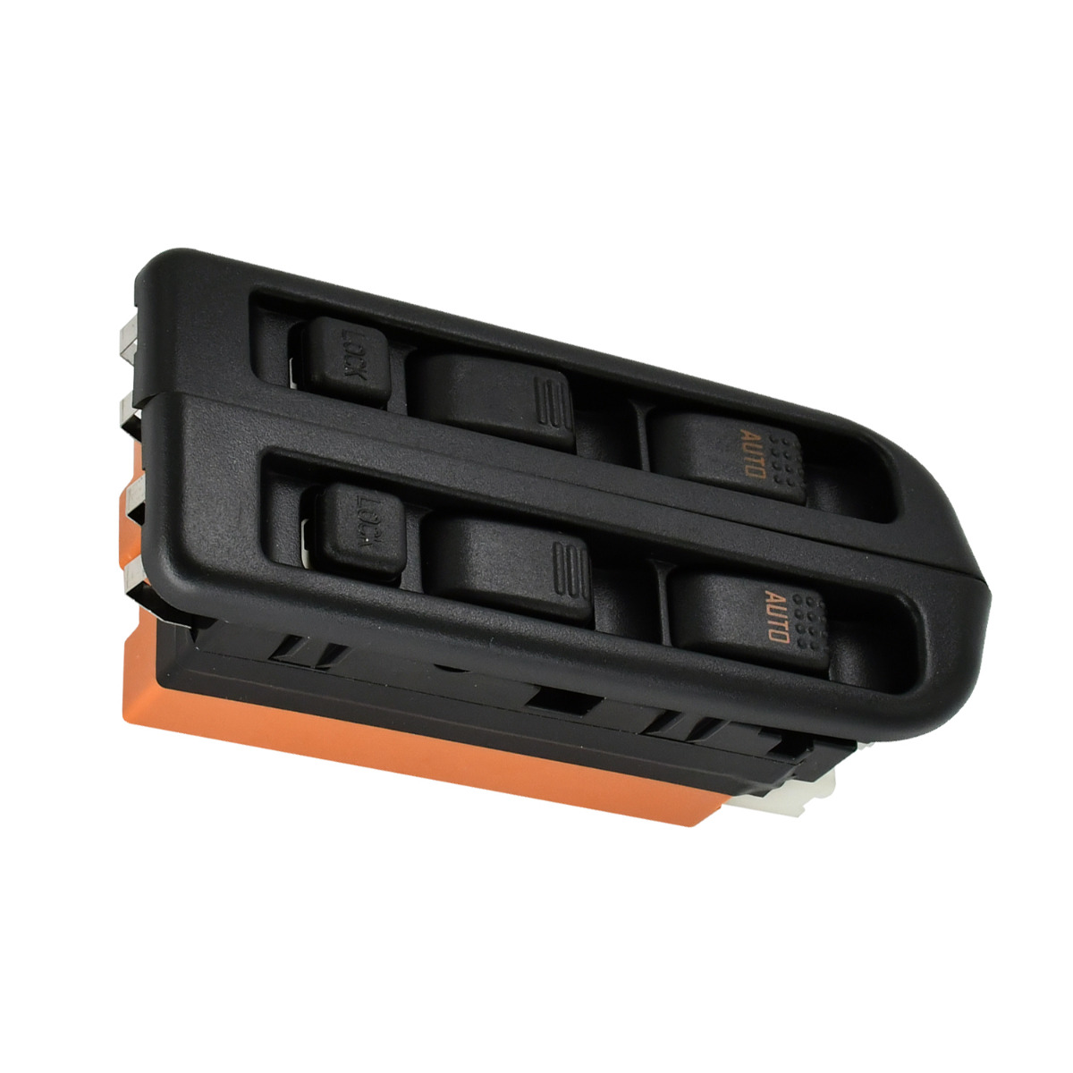 Interrupteur de vitre électrique gauche et droite 8-97315178-0 pour Isuzu