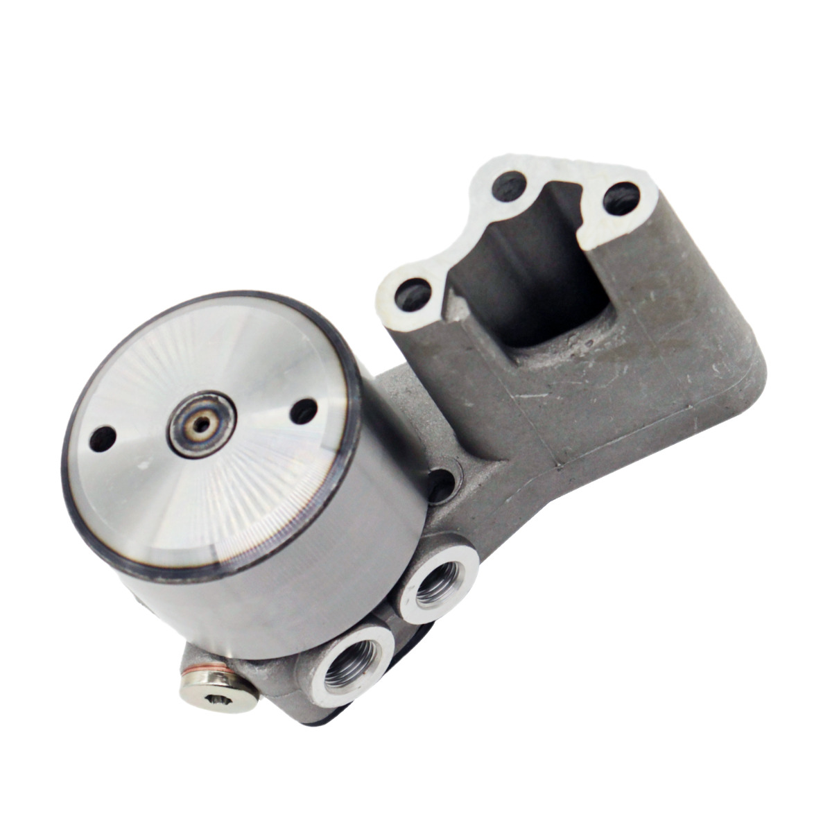 Pompe d'alimentation en carburant 20917999 pour Volvo