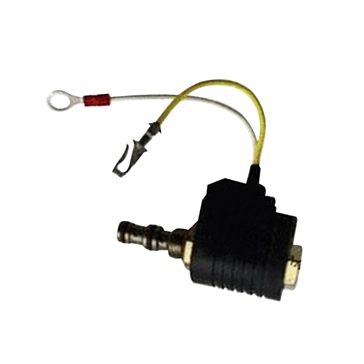 Electrovanne 1390609 pour Hyster