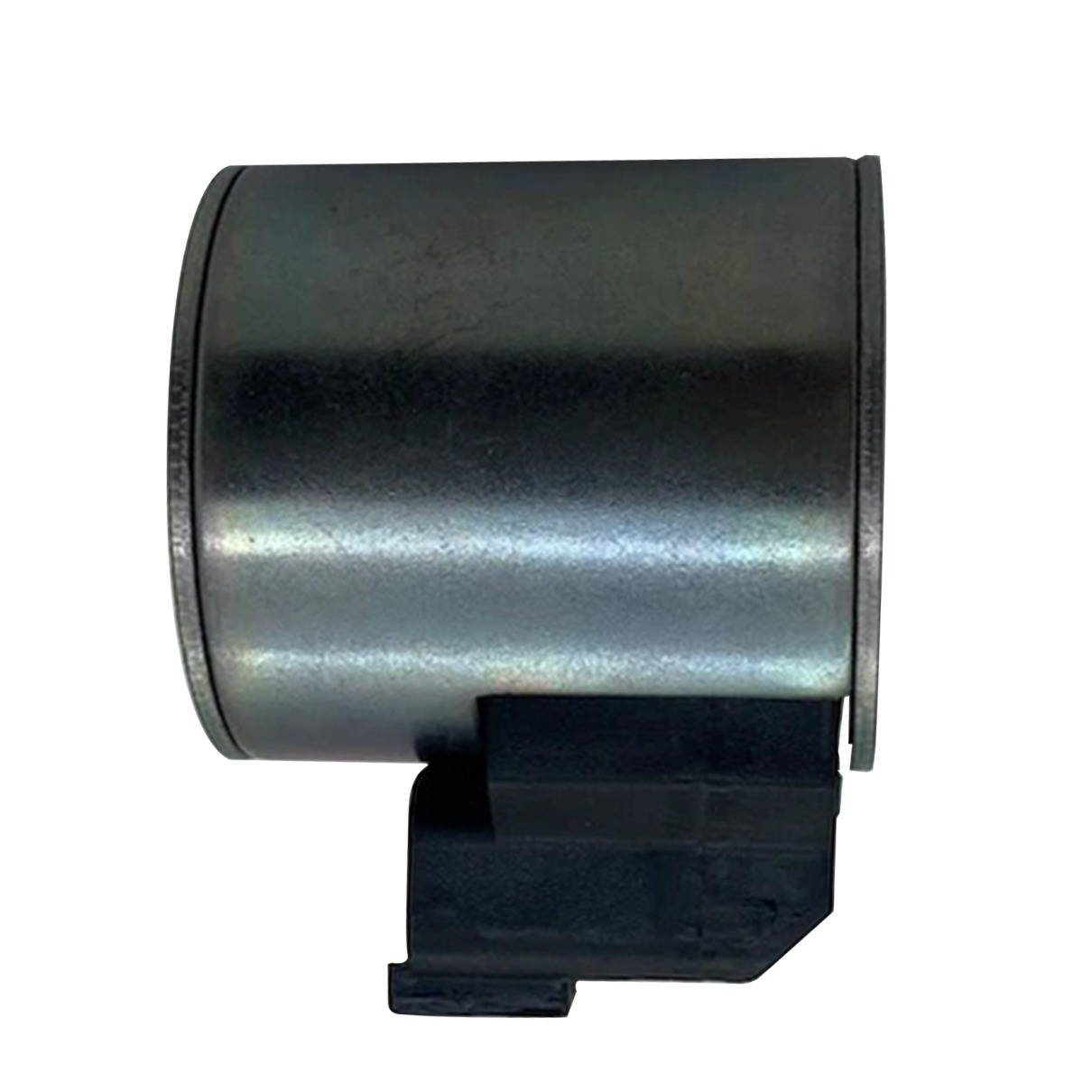12V Bobine 460160002 pour grue automatique
