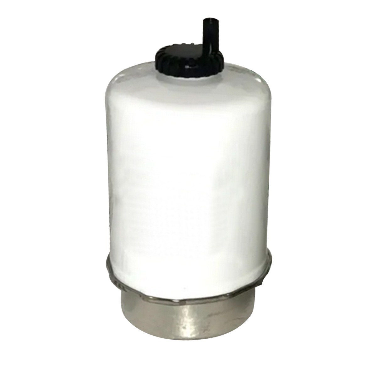 Filtre séparateur d'eau de carburant BF7904-D pour Baldwin