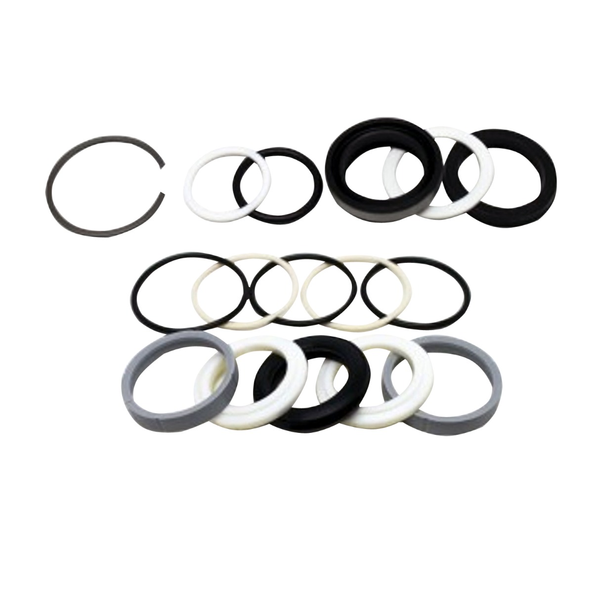 Kit de joints 94261GT pour Genie