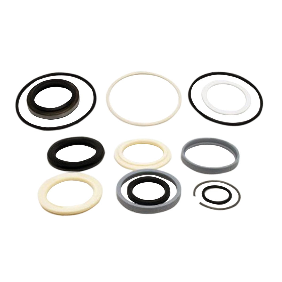 Kit de joints 94259GT pour Genie