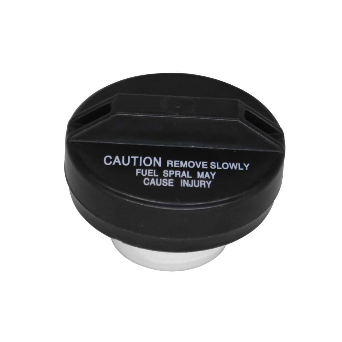 Bouchon de carburant 6661114 pour Bobcat
