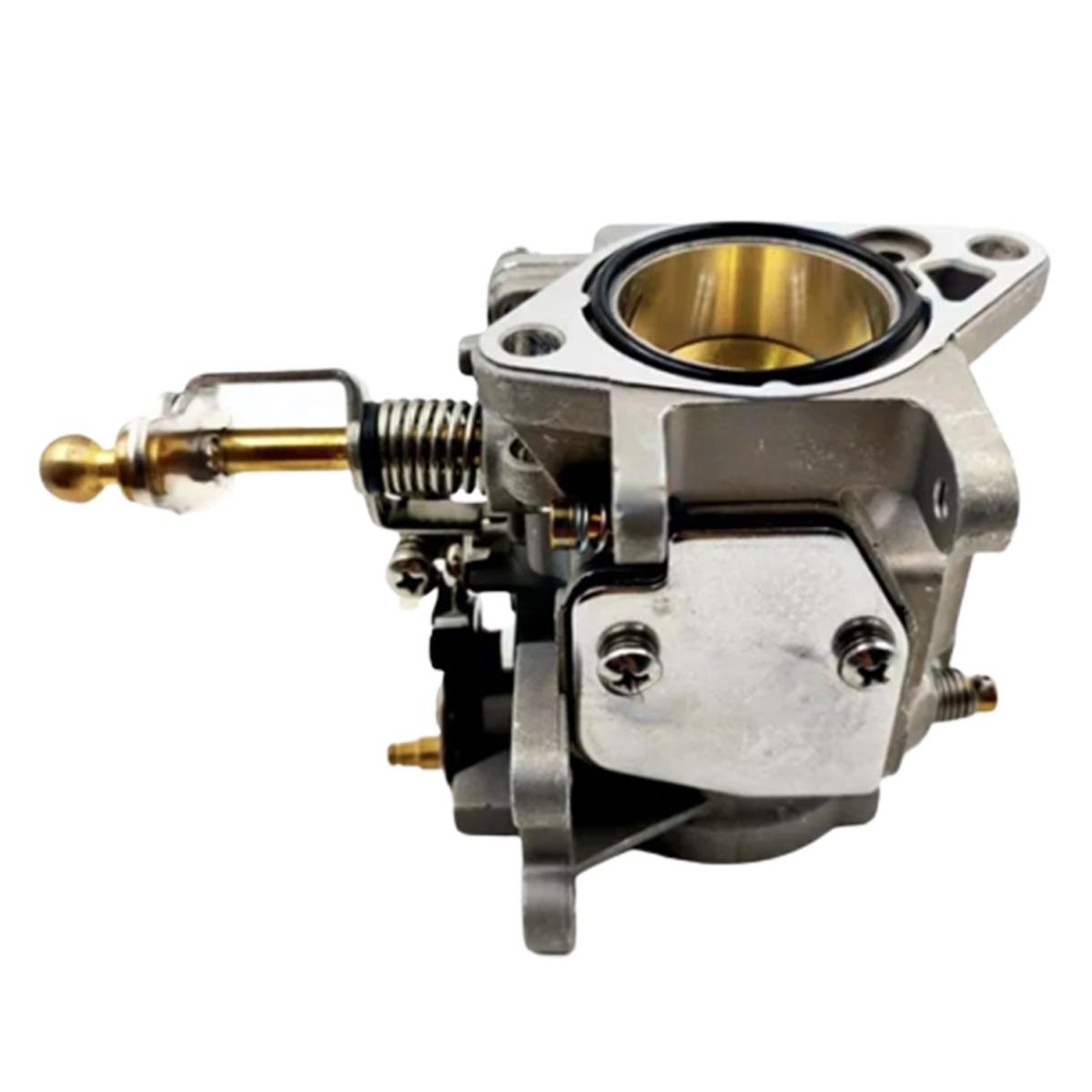 Carburateur 61T-14301-02 pour Yamaha