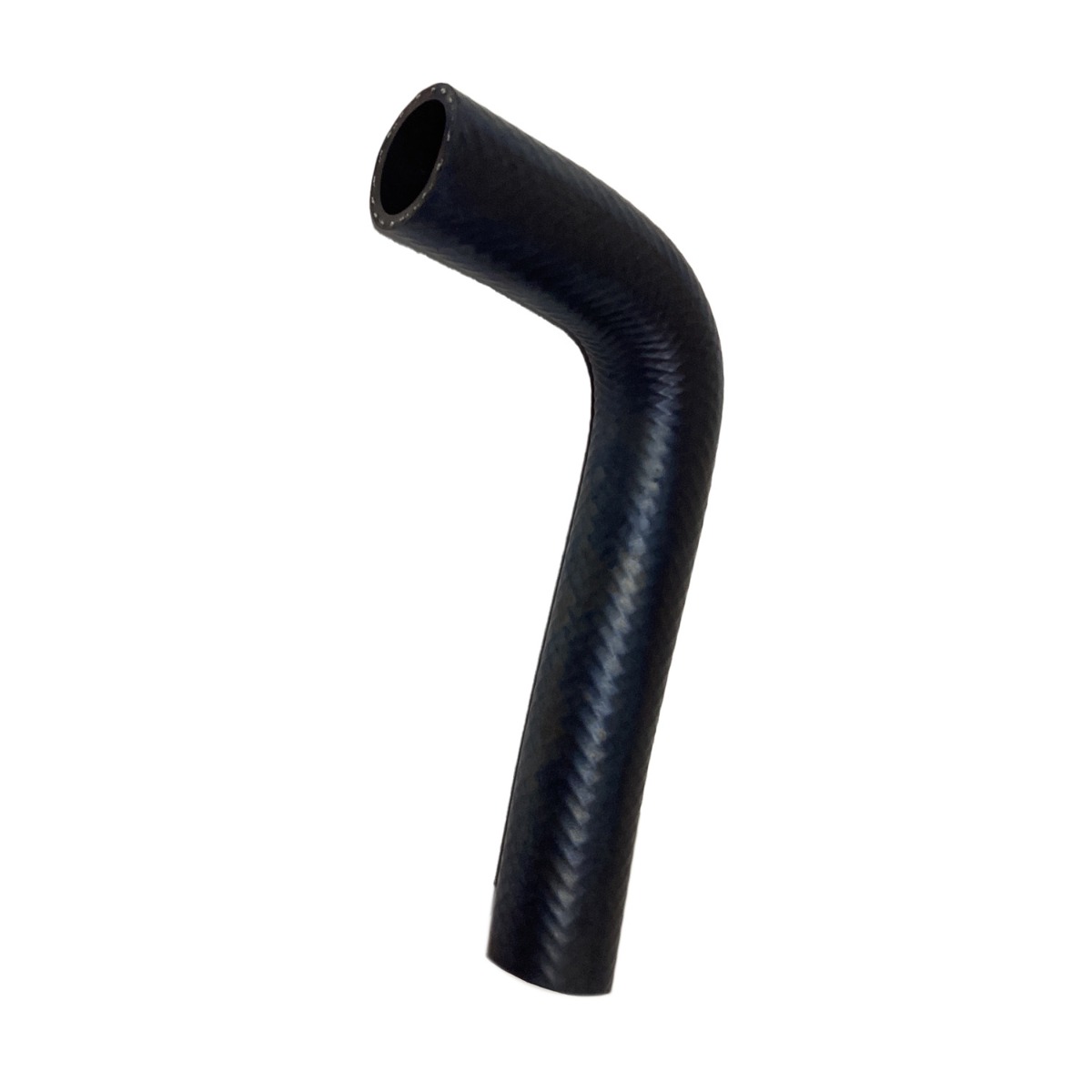 Tuyau de radiateur TC050-16120 pour Kubota