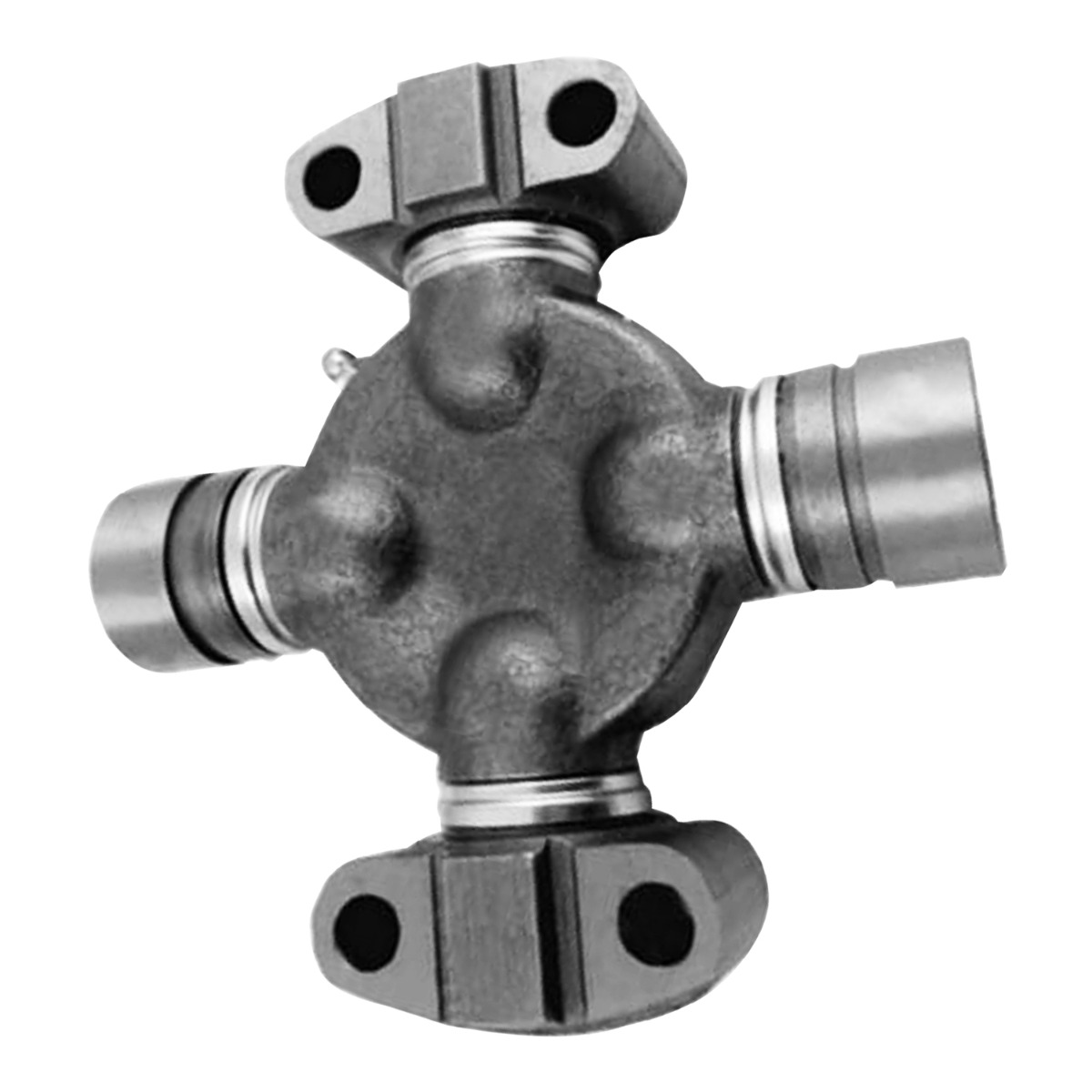 Ensemble de joint universel 418-20-32620 pour Komatsu