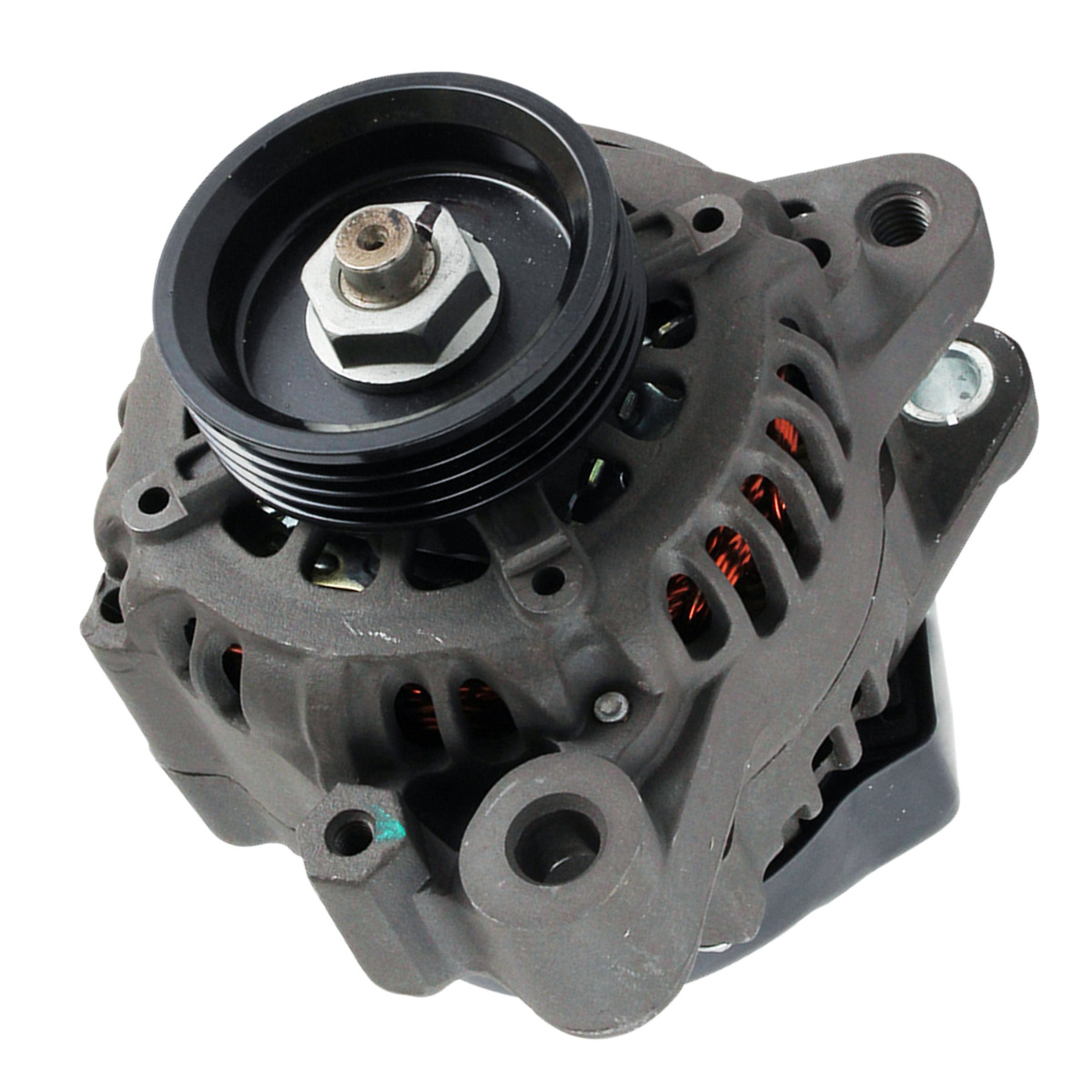 Alternateur 8M0057693 pour Mercury