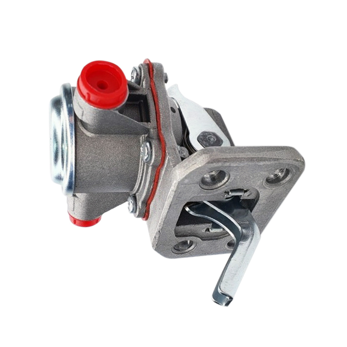 Pompe de levage de carburant 25061557 pour Perkins