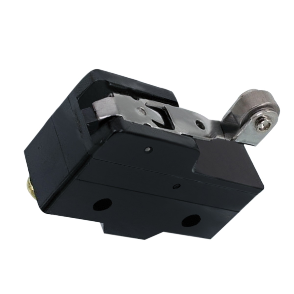 Interrupteur de frein de stationnement D700116 pour Daewoo