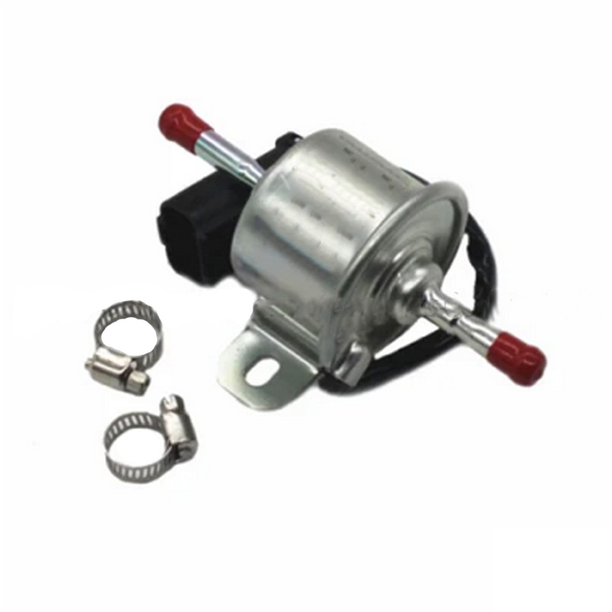 Pompe à carburant 12V HD45018932AFP2 pour U-Shin