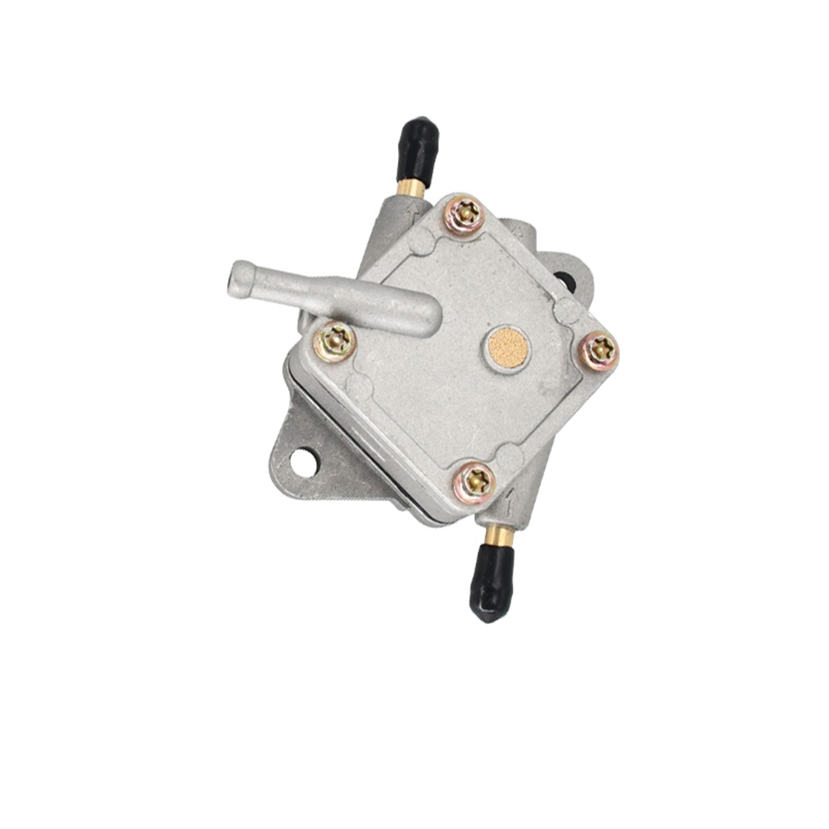 Pompe à carburant 72021-G01 pour EZGO