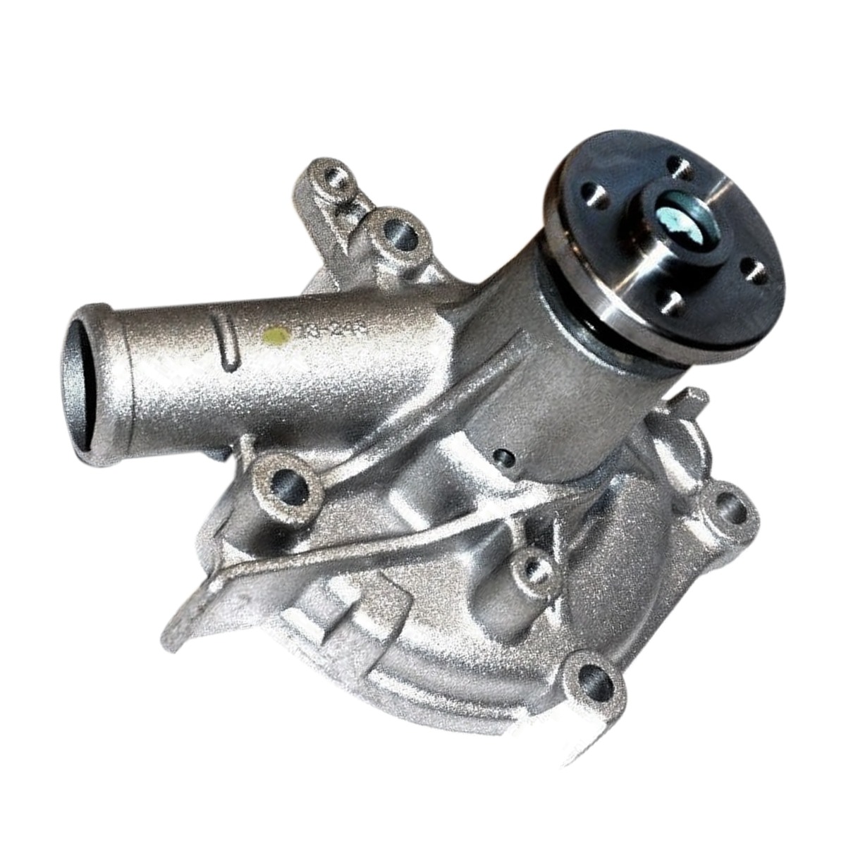 Pompe à eau 1232510 pour Clark