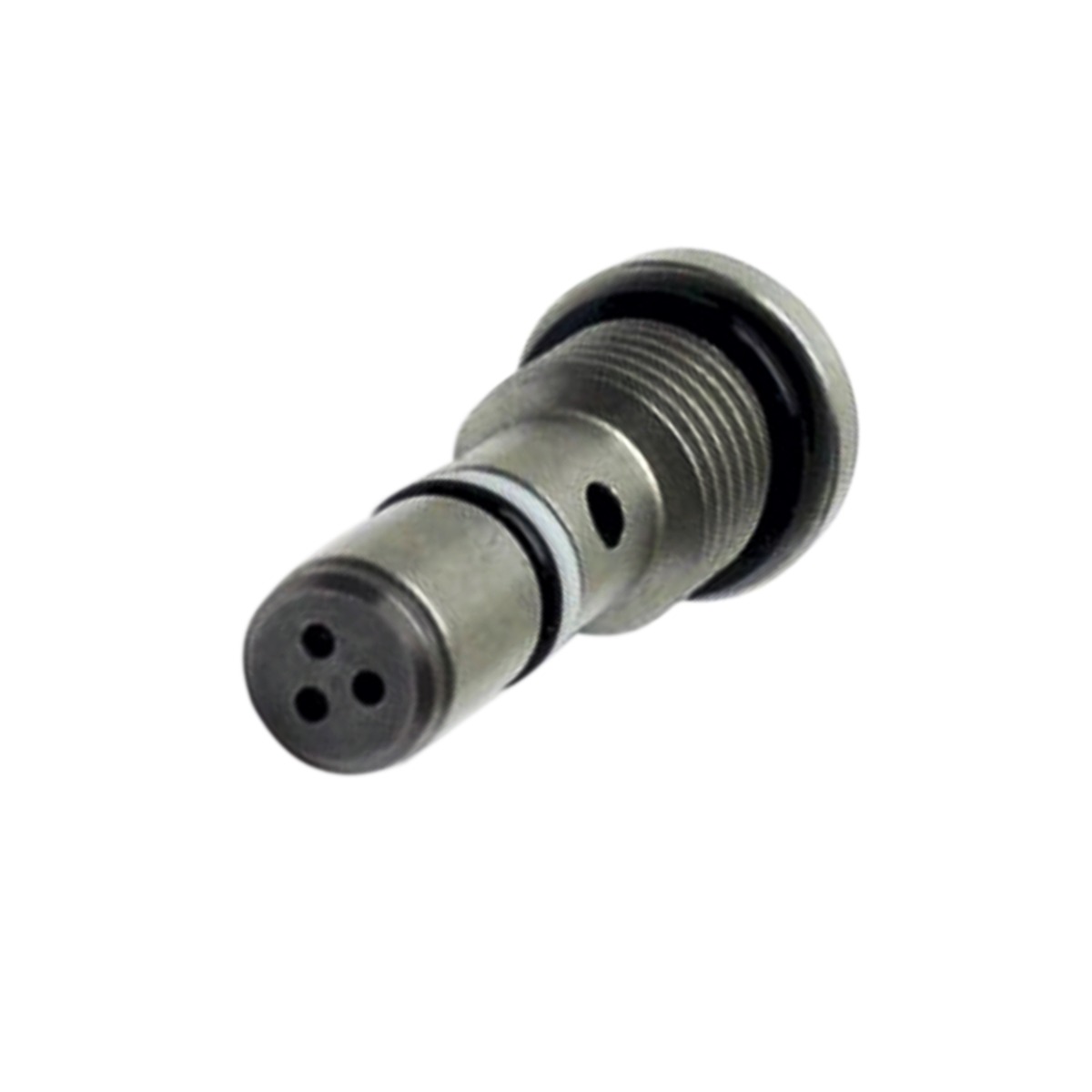 Clapet anti retour 27807GT pour Genie