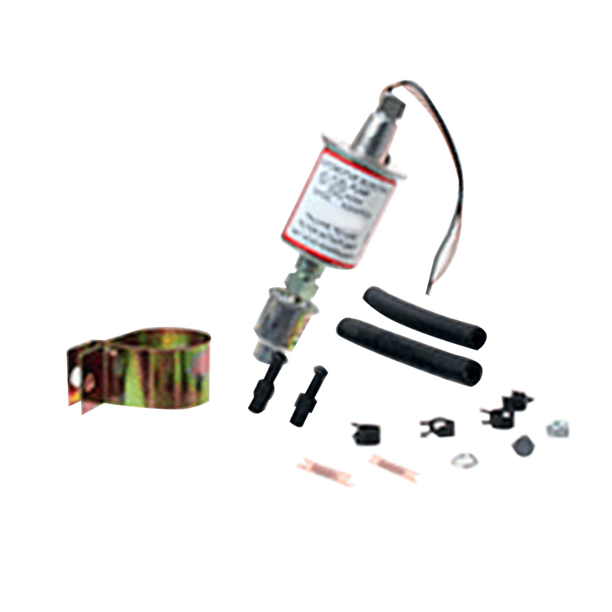 Pompe à carburant 7019983 pour JLG