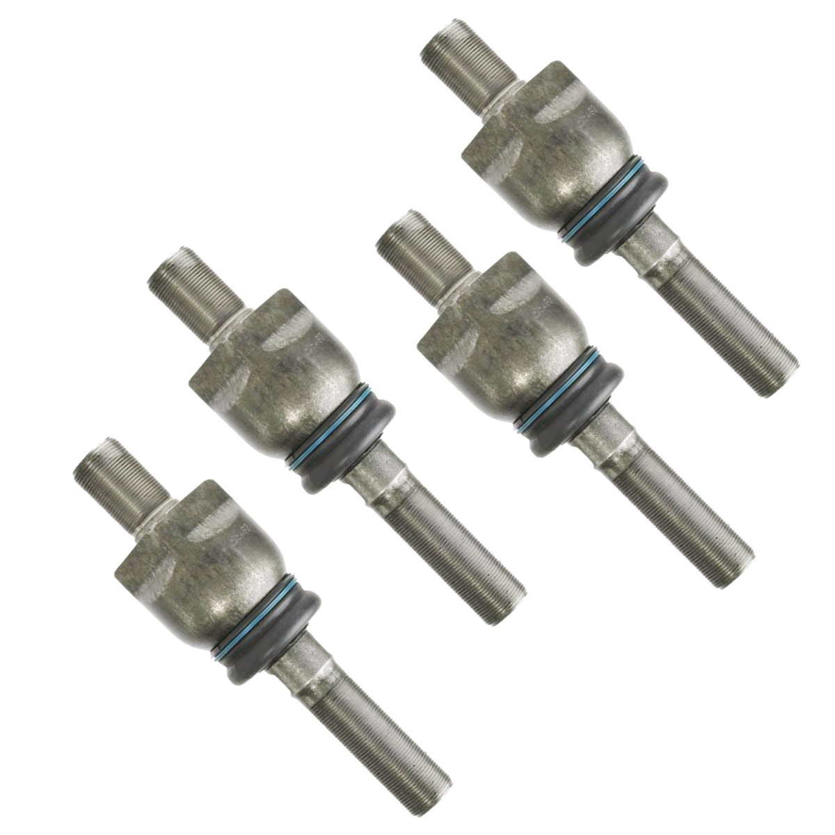 4 pièces Joint Axial de direction avant 8036757 pour JLG