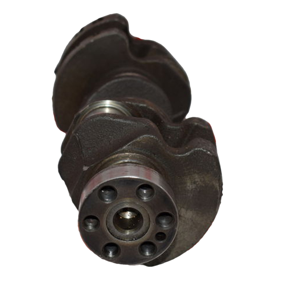 Vilebrequin 12221-73G01 pour Suzuki