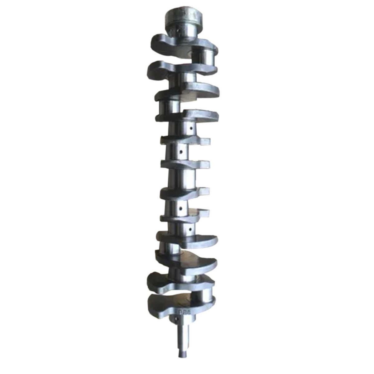 Vilebrequin 12000-96011Vilebrequin 12000-96011 pour Nissan pour Nissan