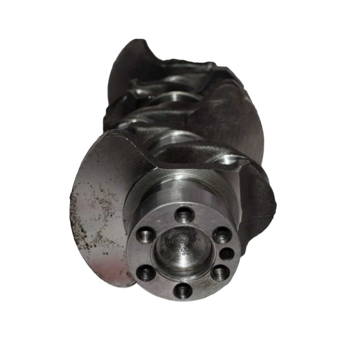 Vilebrequin 23111-42001 23111-42000 pour Mitsubishi