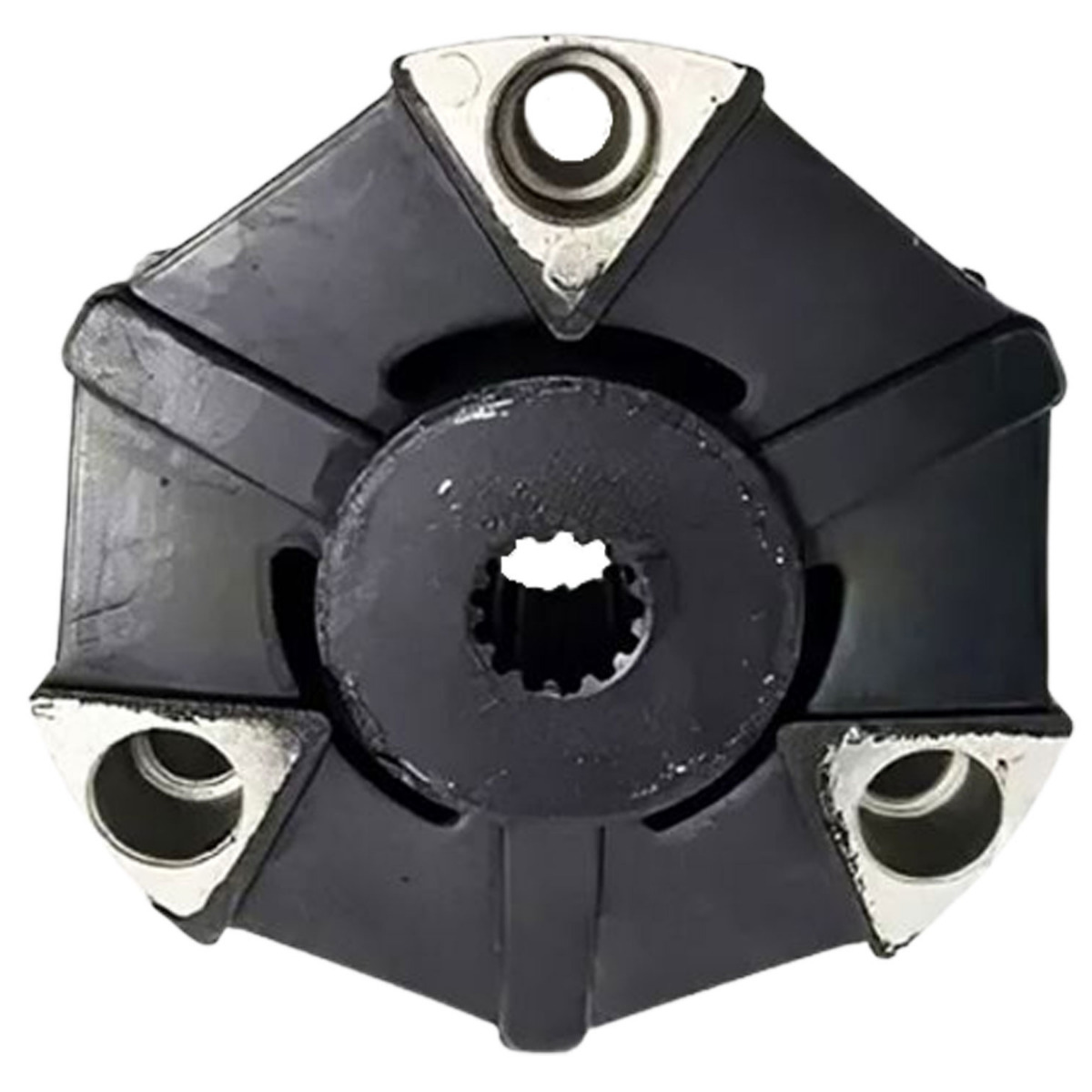 Ensemble d'embrayage 13T 15T 17T pour Yanmar