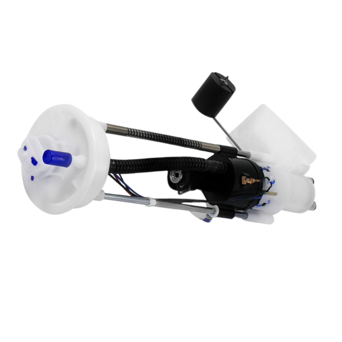Pompe à carburant 7020-150900 pour CFMoto