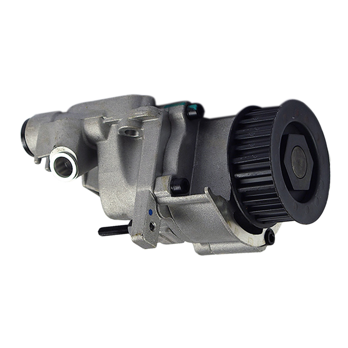 Pompe à huile 04178969 pour Deutz