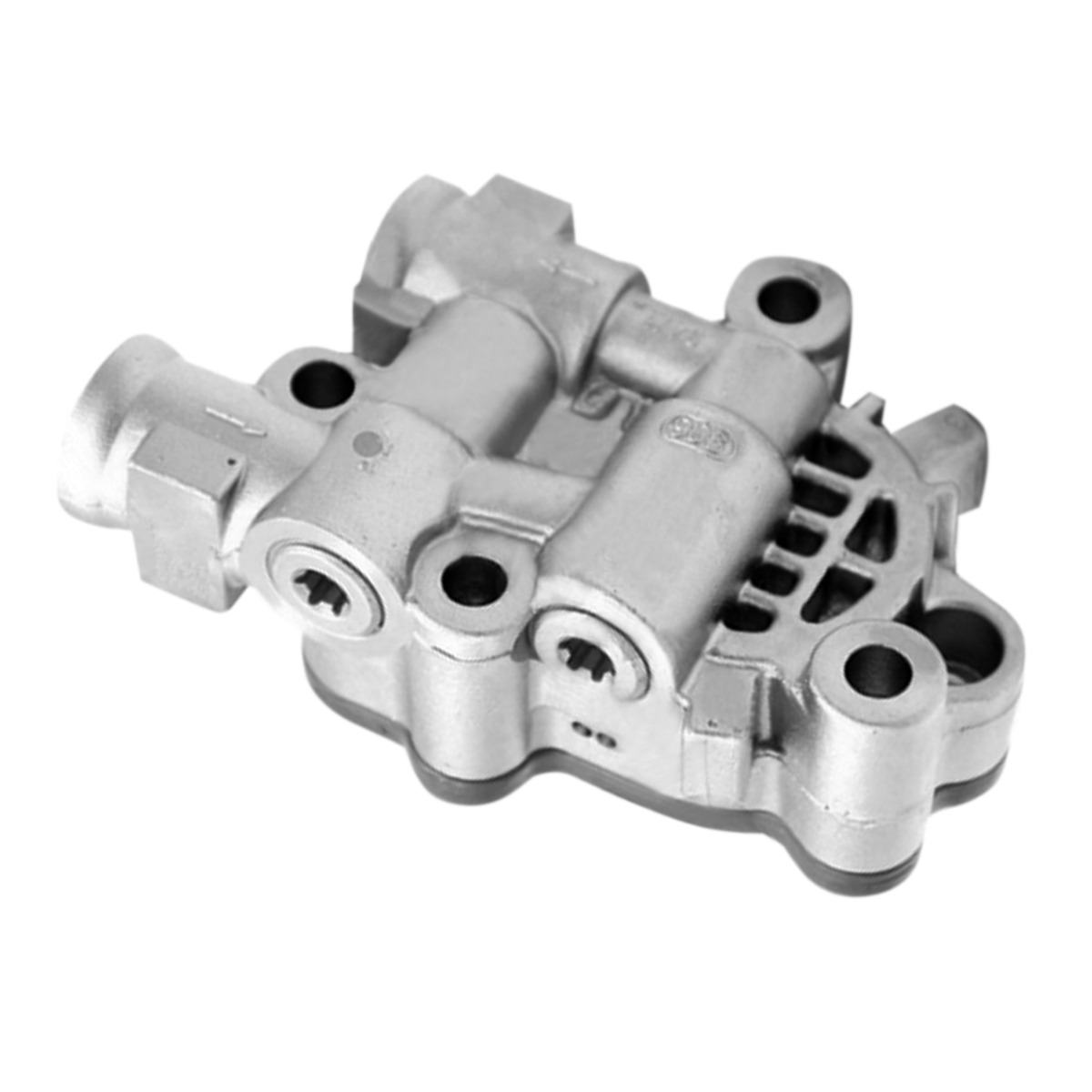 Pompe à carburant hydraulique 0440020111 pour Bosch
