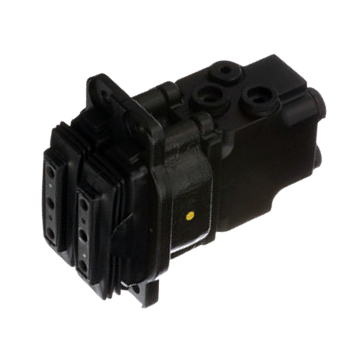 Vanne de commande pilote de voyage PM30V00019F4 pour New Holland