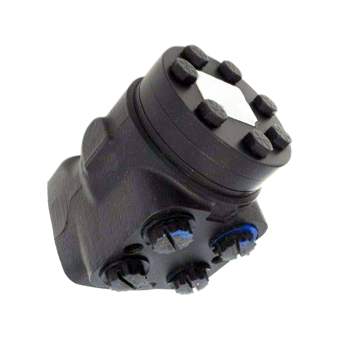 Soupape de direction de moteur hydraulique 211-1007-002 pour Eaton