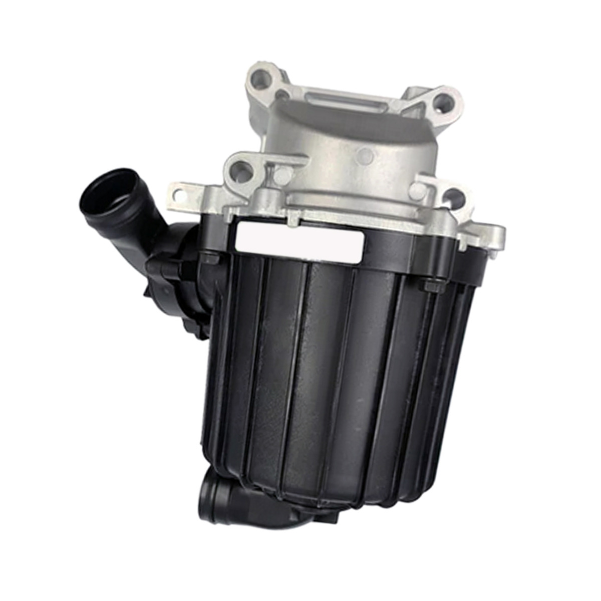 Séparateur d'huile de Ventilation de carter 22877306 pour Volvo