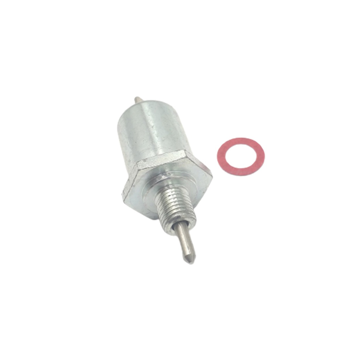 Aimant de blocage de carburant 21188-2011 pour Kawasaki