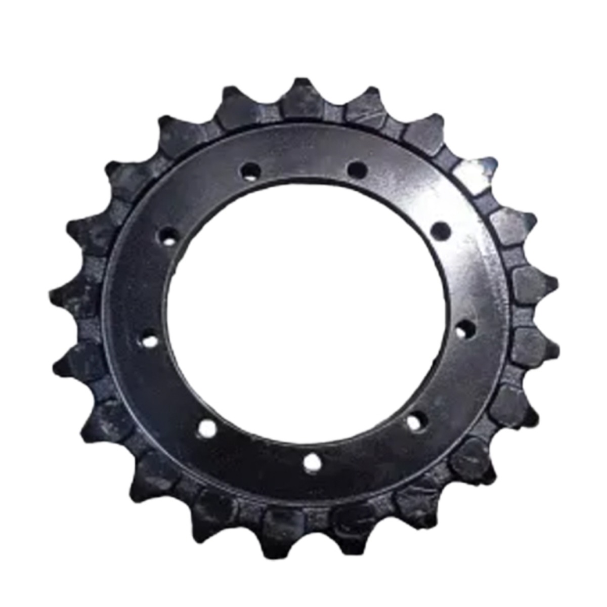 Pignon ST30105 pour Hitachi