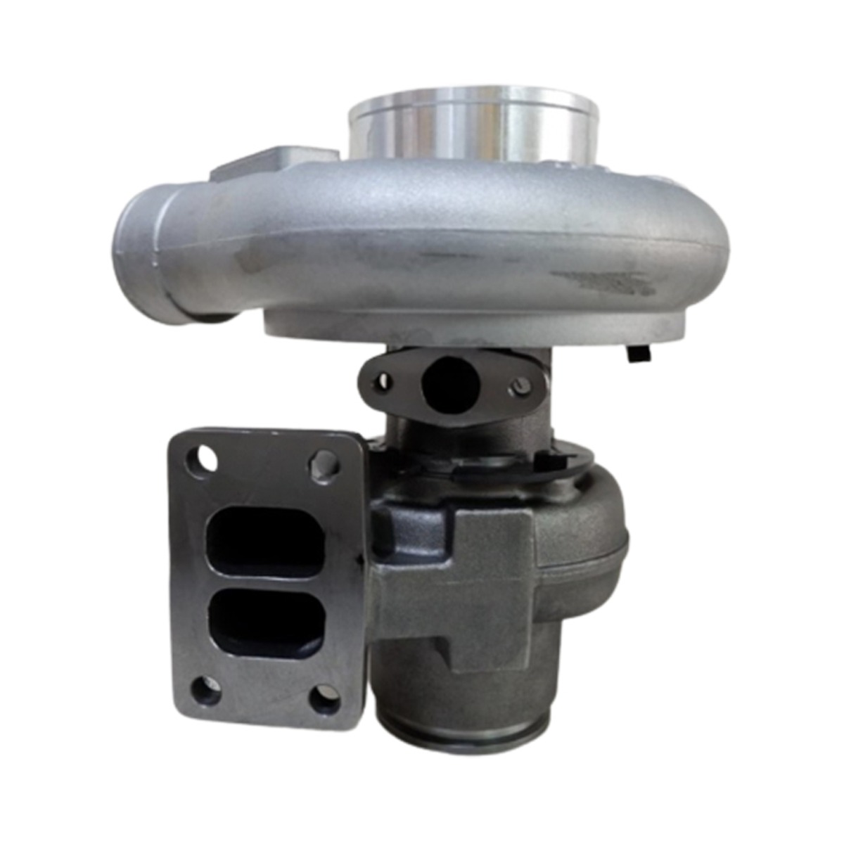 Turbo HX35 turbocompresseur 6735-81-8401 pour Cummins