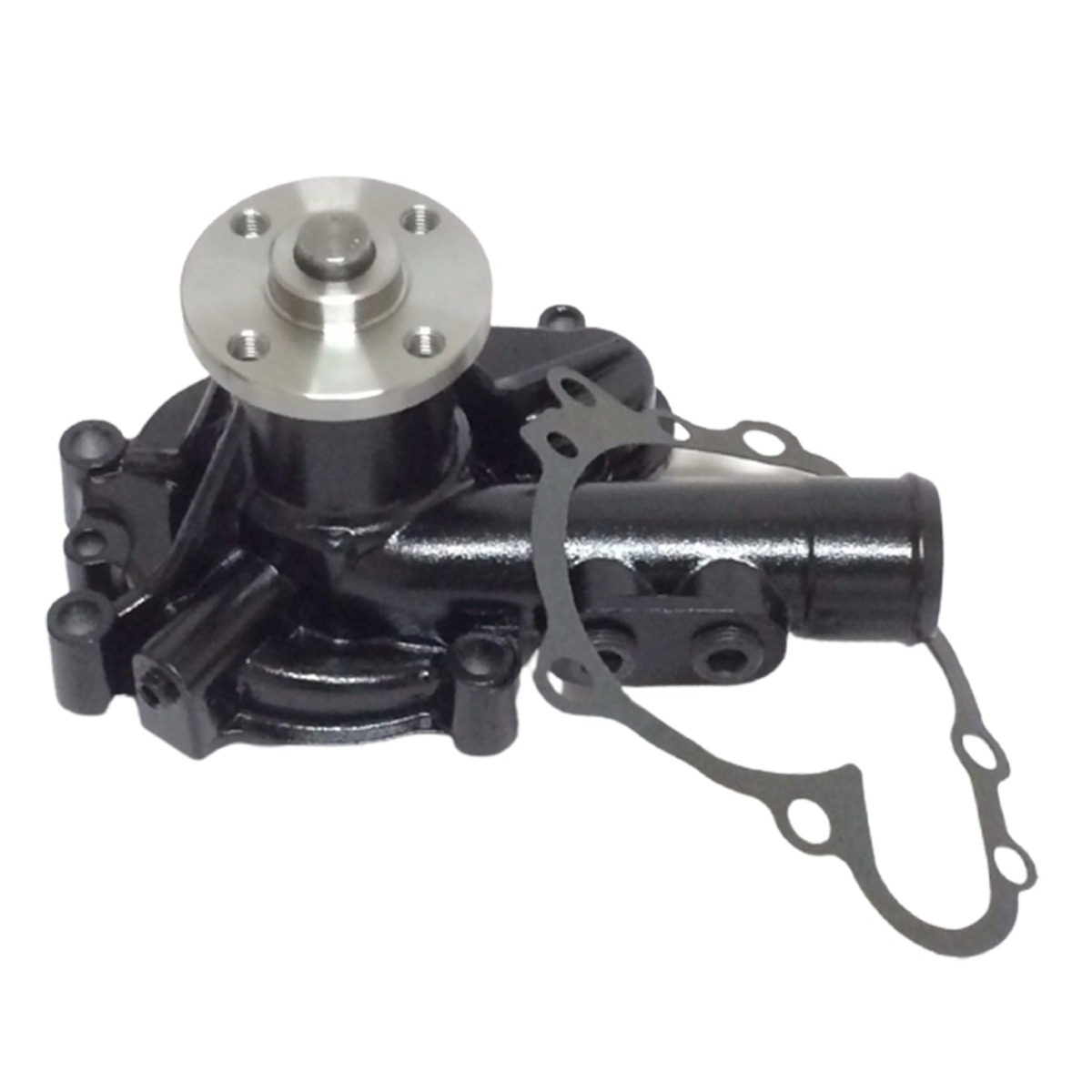 Pompe à eau avec joint 129900-42001 pour Yanmar
