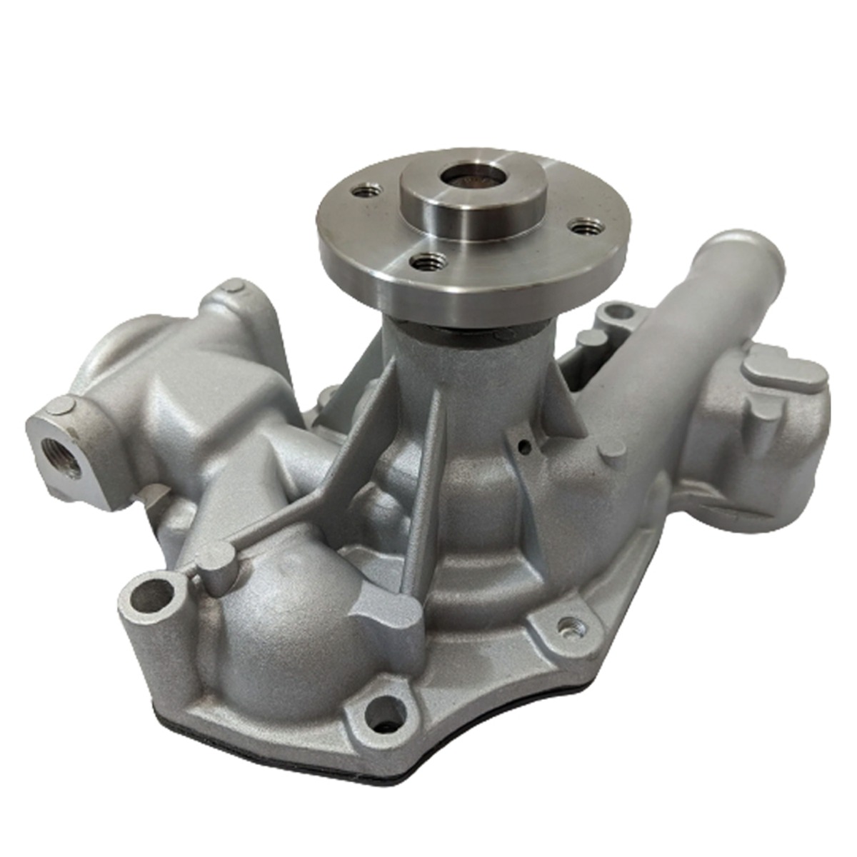 Pompe à eau 6202-63-1200 pour Komatsu