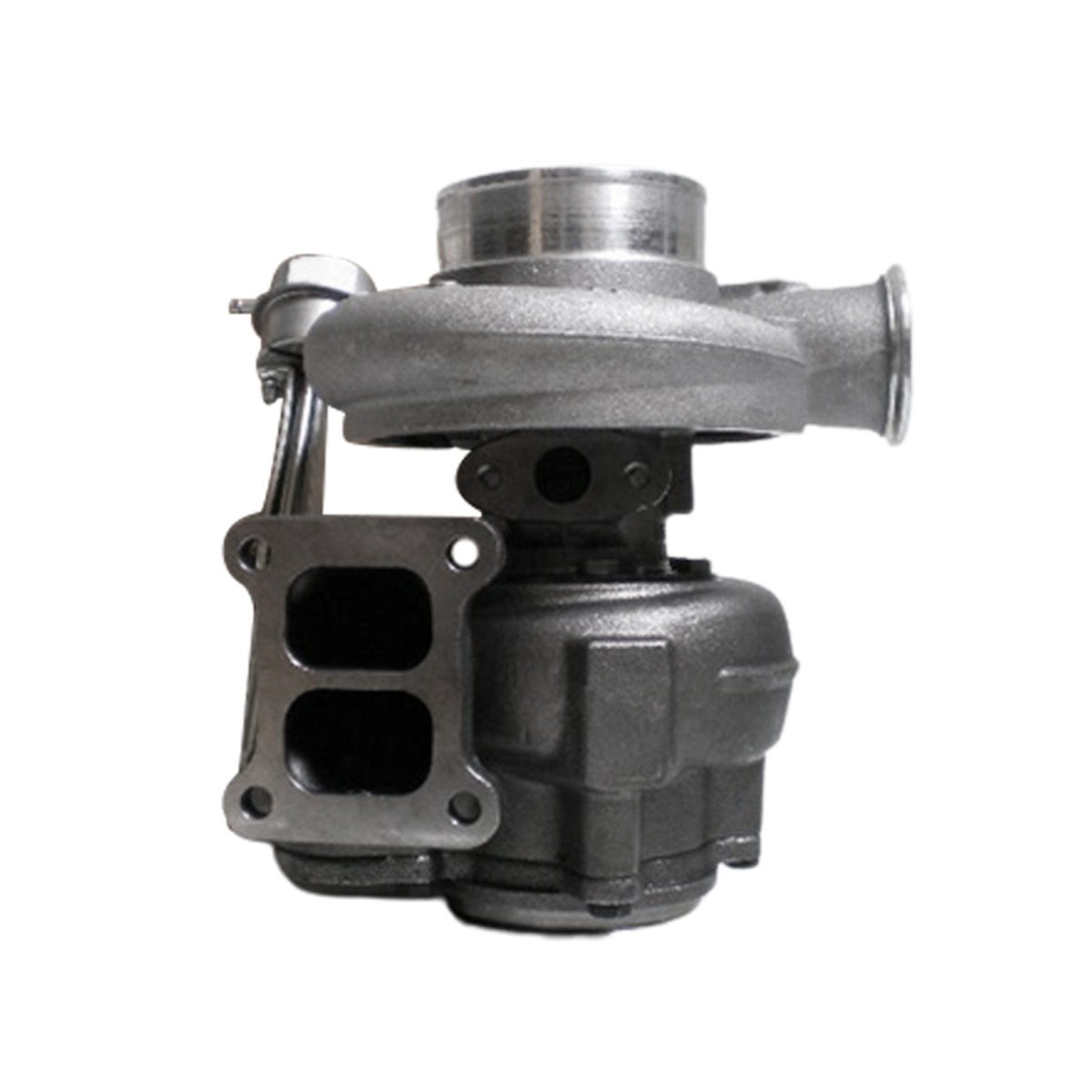 Turbo HX40W turbocompresseur 3599601 pour Cummins