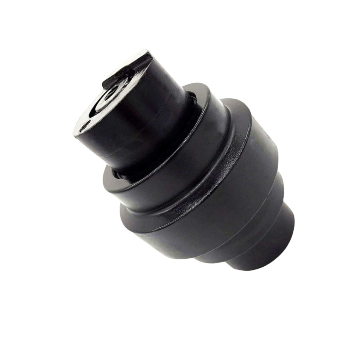 Galet inférieur ST30195 pour Neuson