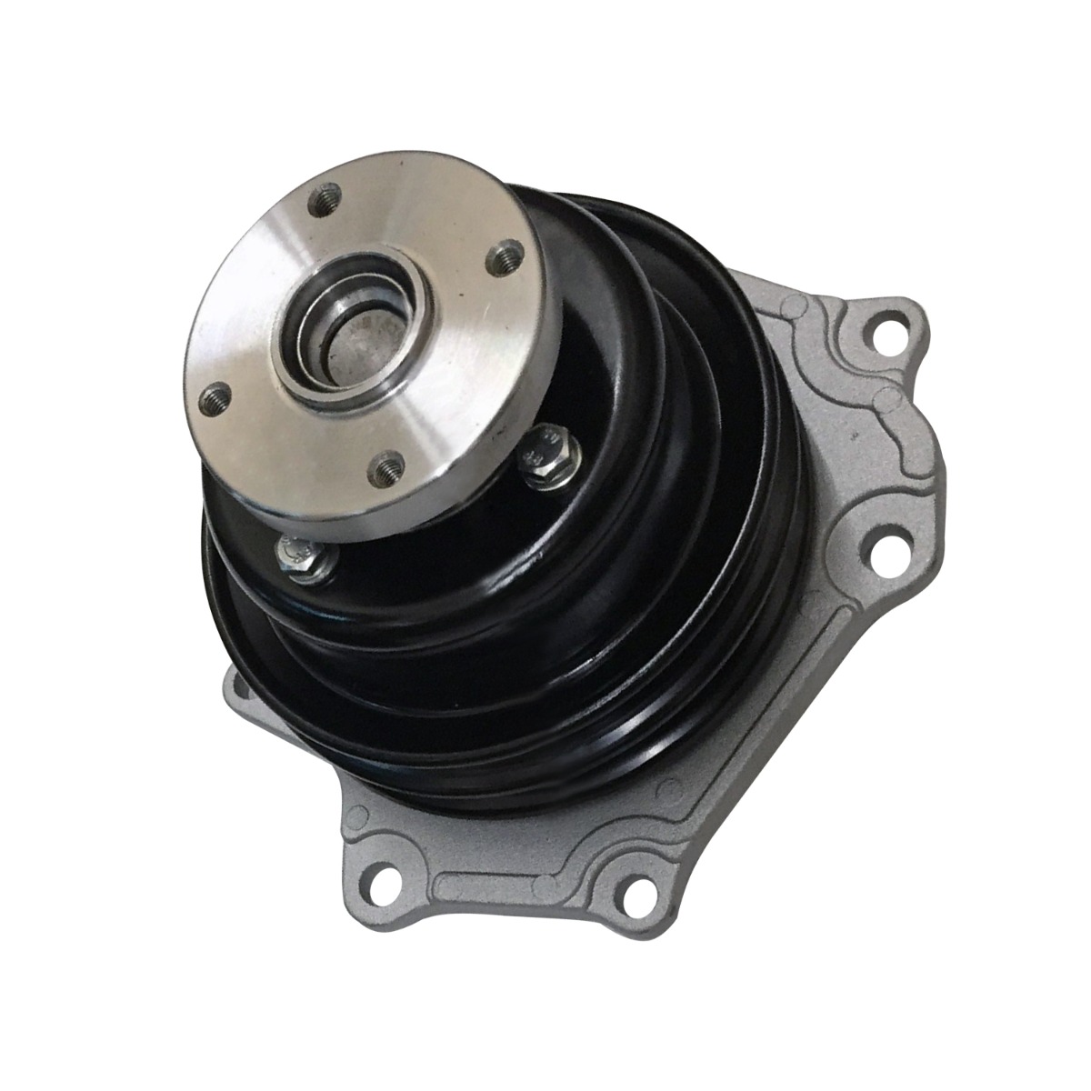 Pompe à eau 21010-40K31 pour Nissan