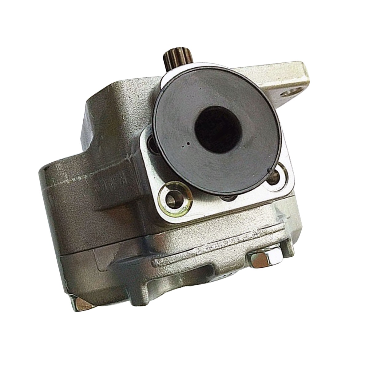 Pompe hydraulique 129974-26010 pour Yanmar